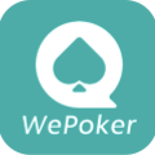 WePoker俱乐部专业运营